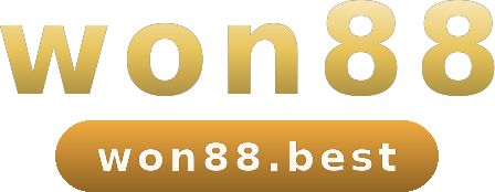 won88 logo