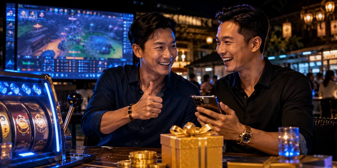 won88 Lich Esports — trò chơi hành động nhanh trên won88