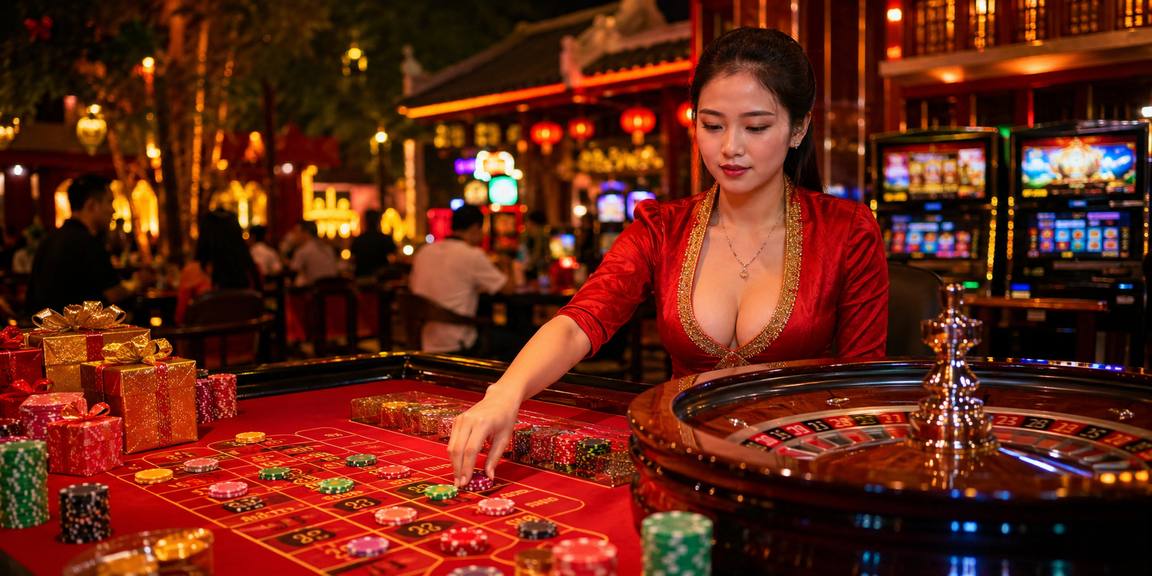 won88 Chiến lược của won88 cho thị trường Việt Nam