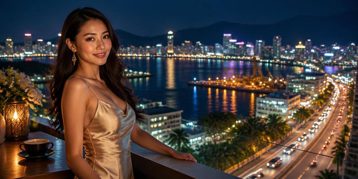 won88 Mở tài khoản won88 trong vài giây