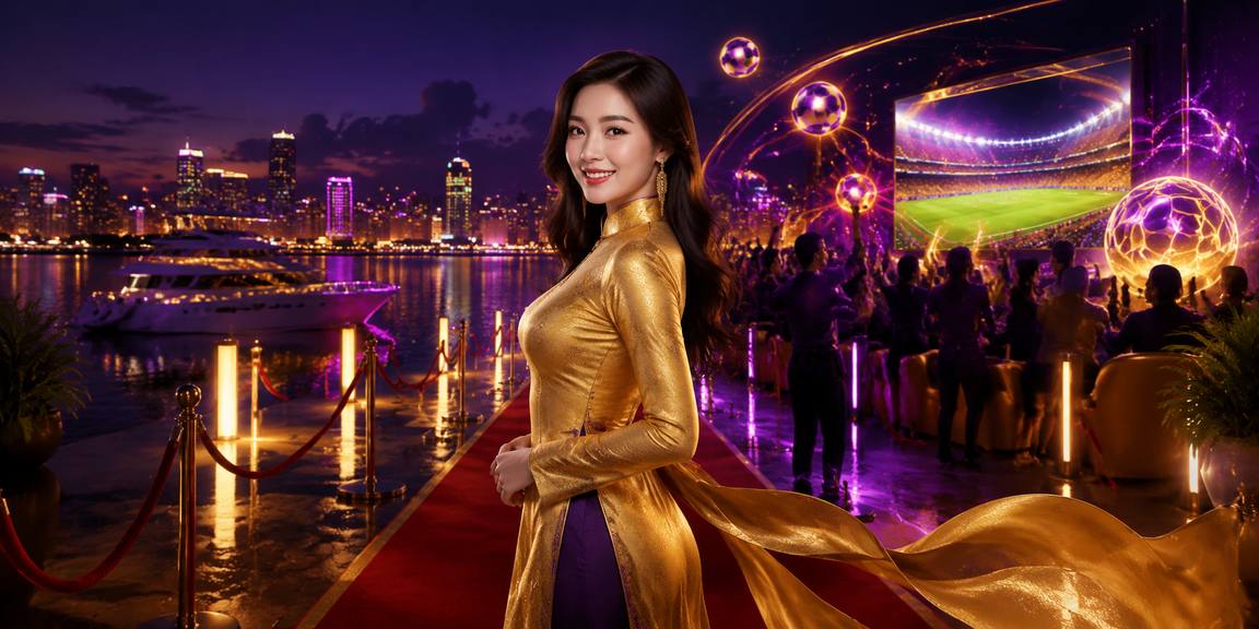 won88 Tải ứng dụng won88 ngay hôm nay