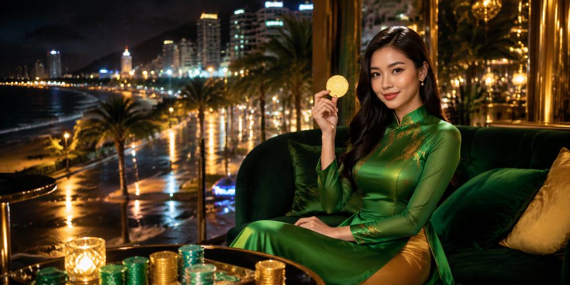 won88 Những câu hỏi bạn hay đặt về won88